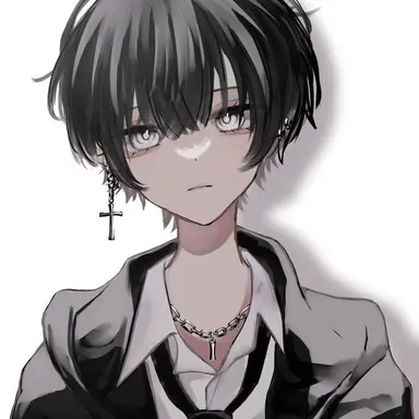 Profile image of 叶人