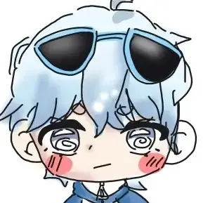 Profile image of 곰숭