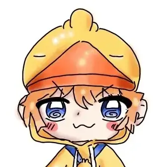 Profile image of 꽥