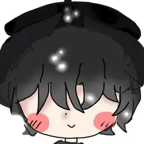 Profile image of 채스터