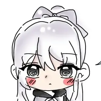 Profile image of 소멸