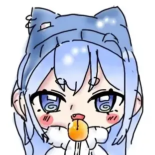 Profile image of 타코