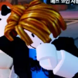 Profile image of 여우