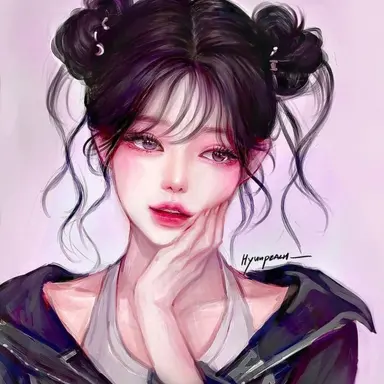 Profile image of 시윤