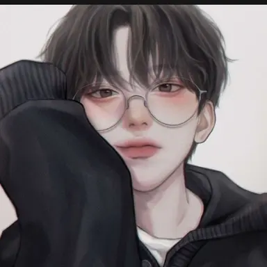 Profile image of 승연