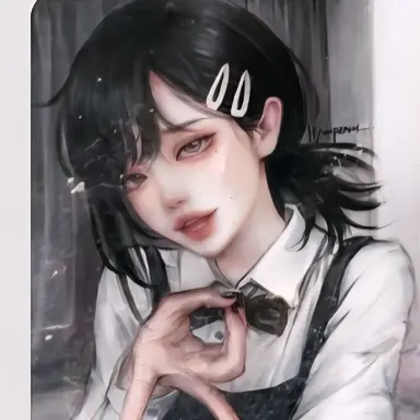 Profile image of 혜서