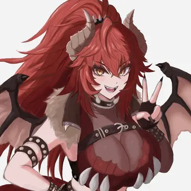 Profile image of 젠트레야