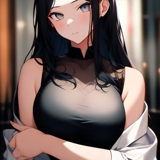 wldbsl의 김주아