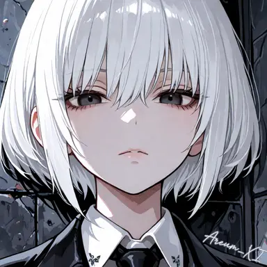 Profile image of 레이