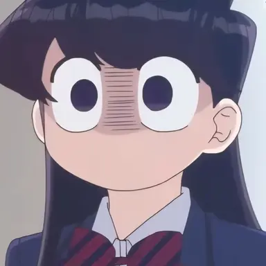 Profile image of 코미 쇼코