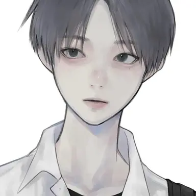 Profile image of 菠