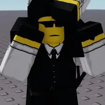 Profile image of 메이드맨