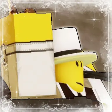 Profile image of 콘실리에리