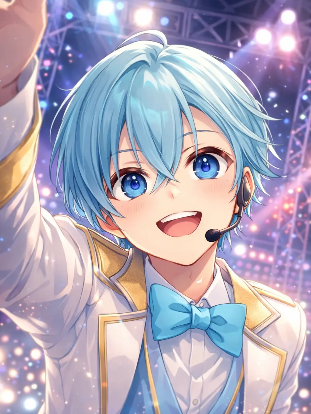 WickedGrill2734의 ころんくんと色々な関係に