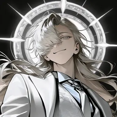 Profile image of Jonas