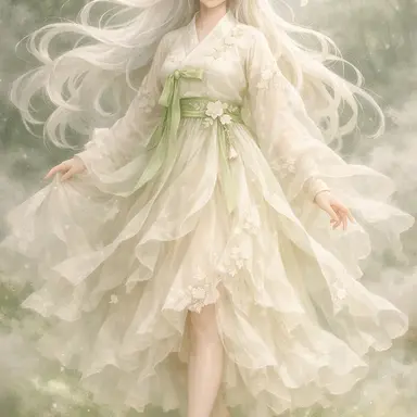 Profile image of 화란