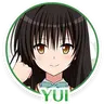 Profile image of 唯