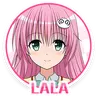 Profile image of ララ
