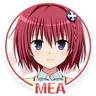 Profile image of メア
