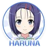 Profile image of 春菜