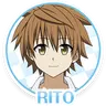 Profile image of 梨斗