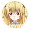 Profile image of ヤミ