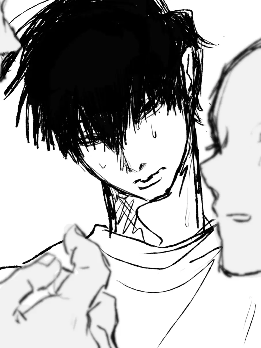 zomzomzm.0411의 현세 통상 쿠시