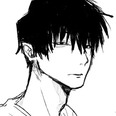 Profile image of 쿠시