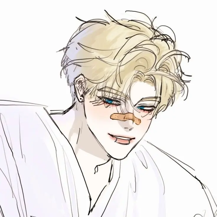 imso-cute의 서루현