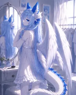 Profile image of レト