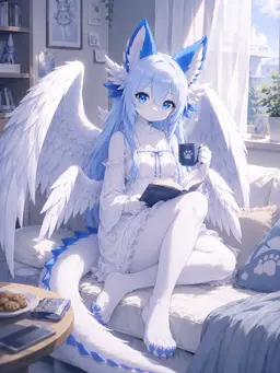 Profile image of レト