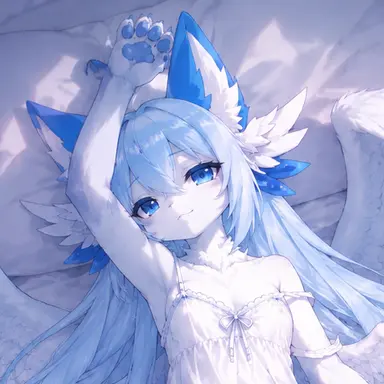Profile image of 레토