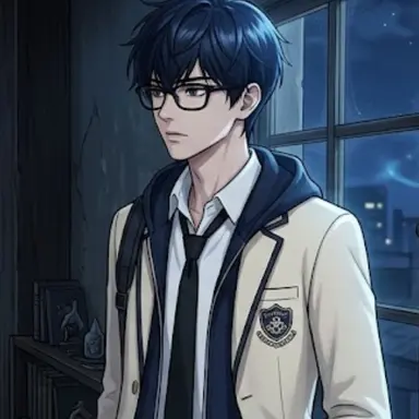 Profile image of レオ