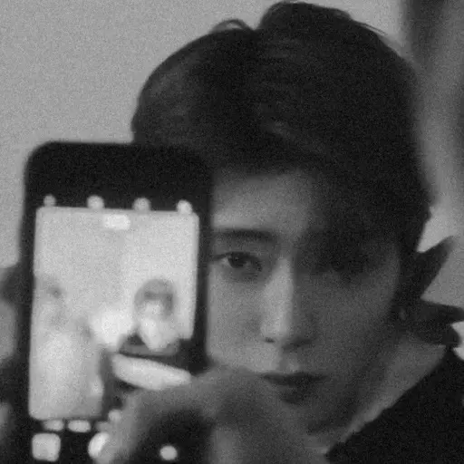 City_inyour_dream의 정재현