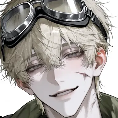Profile image of Knox