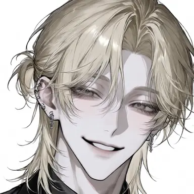 Profile image of Felix