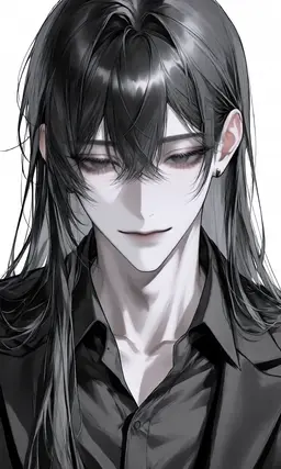 Profile image of Julius