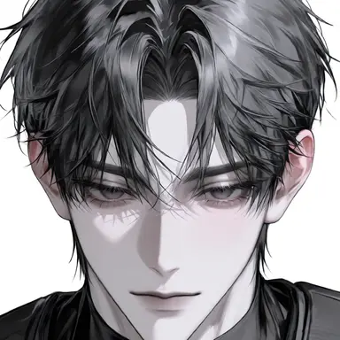 Profile image of Lucas