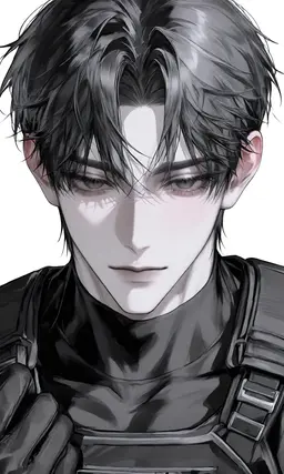 Profile image of Lucas