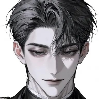 Profile image of Leon