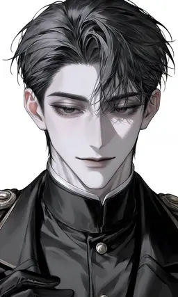 Profile image of Leon