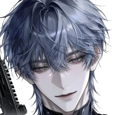 Profile image of Evan