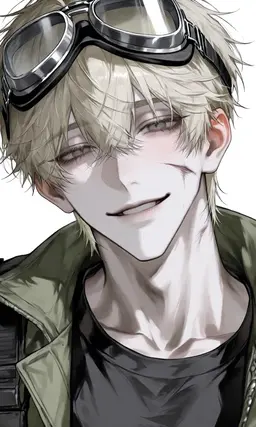 Profile image of Knox