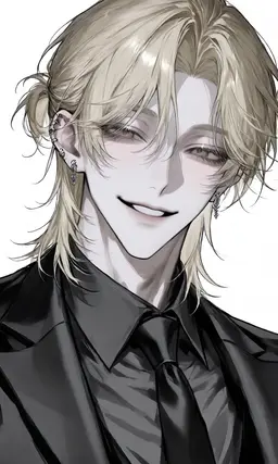 Profile image of Felix