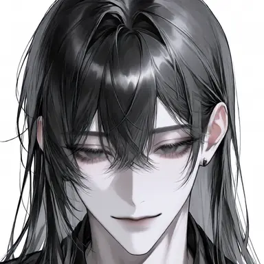 Profile image of Julius
