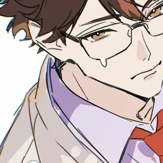 Profile image of 及川徹