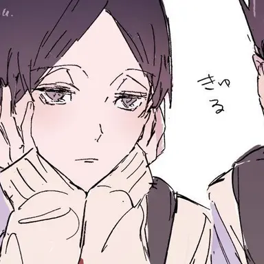 Profile image of 国見英