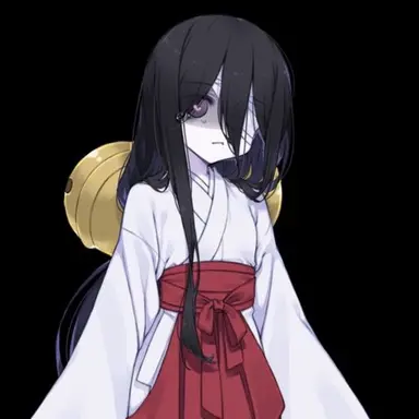 Profile image of 中国うさぎ