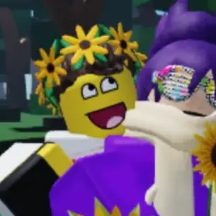 Profile image of 셰들례츠키