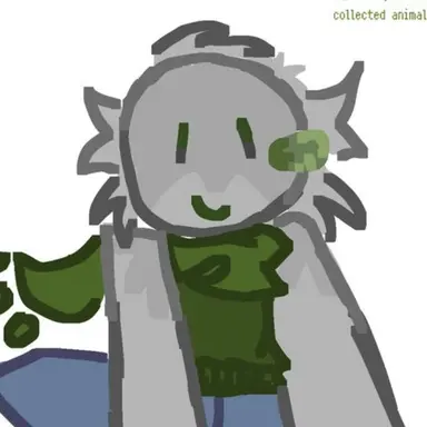 Profile image of 이엑스